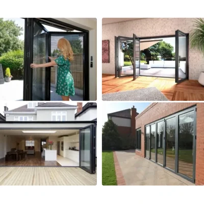 Double Glazing Services in Chessington-scaled – Energy-Efficient Windows Double-glazed window installation on a home in Chessington-scaled, Surrey.